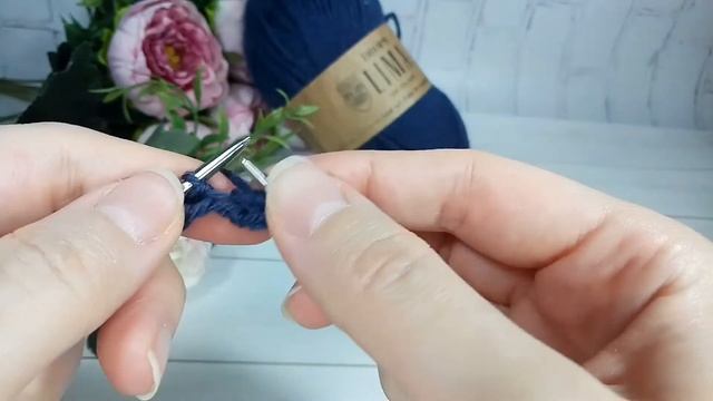 DIY Тaкaя peзинкa идeaльнo пoдoйдeт для вязaния шaпoк, жилeтoв, шapфoв, cвитepoв, кapдигaнoв