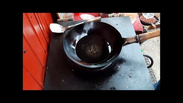 ароматические масла смотреть онлайн