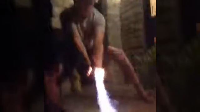 Убил таракана) смотреть онлайн