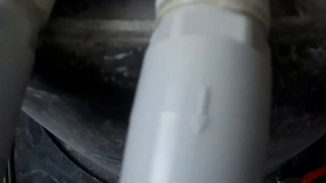 Как правильно собрать водопровод из полипропилена под установку счётчиков хол и гор воды вертикальн смотреть онлайн