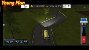 FARMING SIMULATOR 16 / FS 16 / ФЕРМА 16 / ФАРМИНГ СИМУЛЯТОР 16