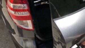 раф 4 2010 год состояние идеальное авто в продаже