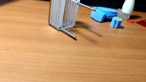 У меня фармикарий!!