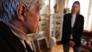 МАХУ. Самое важное для поступающих