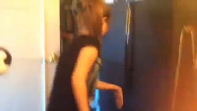 Как правильно ставить обувь @