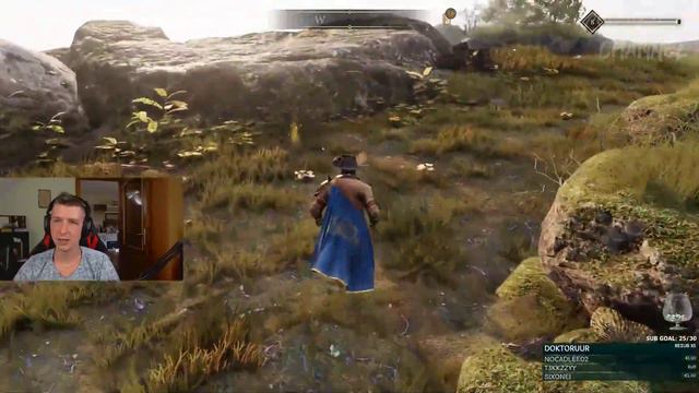 GreedFall magyar végigjátszás #2 -PART 1 - Greedfall ájulásig! [HARD + 100% sidequest ON] смотреть онлайн