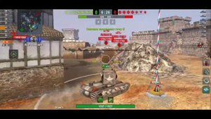 Wot blitz mad games.exe