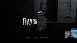 ПАПИЧ РЕШАЕТ ШКОЛЬНУЮ ГОЛОВОЛОМКУ! / ПАПИЧ ПРО АМЕРИКУ И ПОЛИЦИЮ!