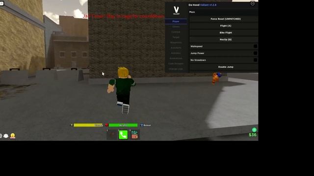 Electron working executor after roblox new update patch Check discription смотреть онлайн