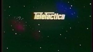 Teletactica 50 Récré A2 (1982-12-31) - présenté par Dorothée