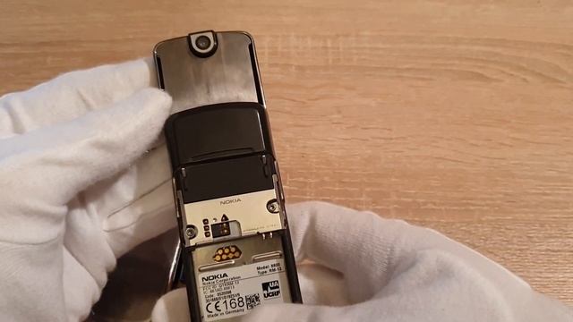 Купил телефон на БАРАХОЛКЕ,который раньше не мог себе позволить смотреть онлайн