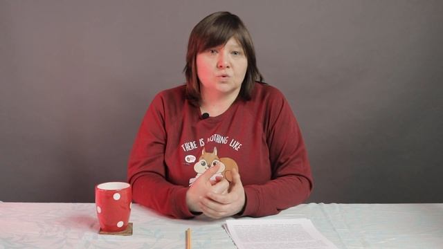 Переименование улиц. Почему мы живём среди имён бандитов и богоборцев?