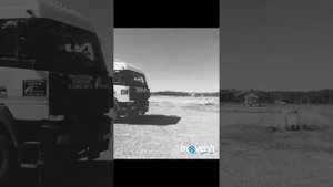 Хмао дальнобой севера