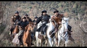 История Азербайджана.5 класс. Параграф 7.КАК ОБРАЗОВАЛОСЬ НАЗВАНИЕ АЗЕРБАЙДЖАН.