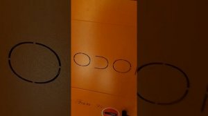 Пеллетный котел Biodom C27