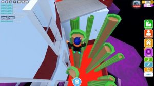 Как получить футболку, штаны и цепь в roblox!