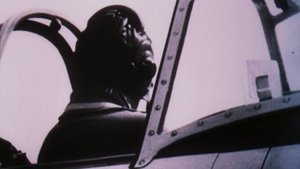 Видеоролик для телеканала Вместе РФ – Дорога в космос. Звездные женщины