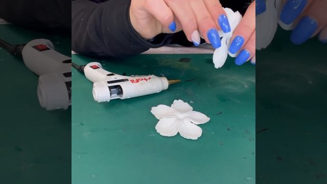 Anemone in fommy ice 0,8mm смотреть онлайн