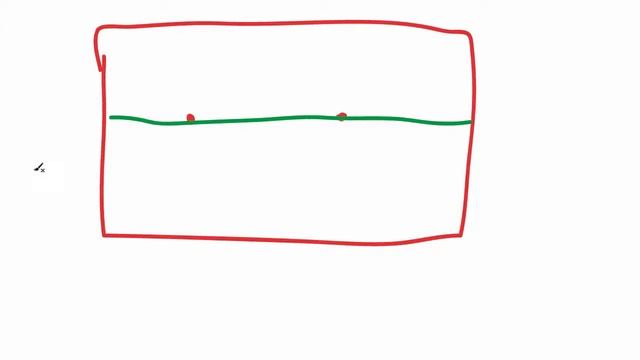 Математическая сказка для детей. Часть3. Как Точка искала братьев и сестер. смотреть онлайн