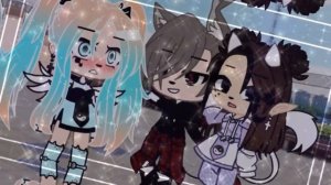 {⛓?} Топ 10 меме "ПОРШ ПАНАМЕРА" {⛓?} || gacha life / gacha club ||