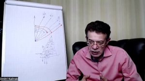 СИЛА СЕМЕЙНЫХ КОРНЕЙ: РАЗБЛОКИРОВКА РОДОВЫХ РЕСУРСОВ ДЛЯ ЛИЧНОСТНОГО РОСТА