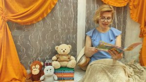 Почему жирафы пятнистые?