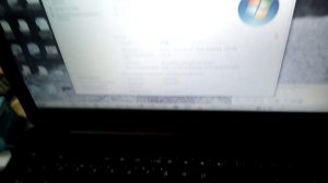 Видео отзыв на ноутбук ASUS X555S