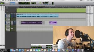 Neumann TLM 102 Review