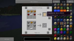 Лазуритный Гном Minecraft   Золото   #7   Кактусы лзг