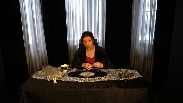 Обязательно говорите эти слова!/Сильные слова