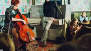 Подробности 24.03.16 Анна Бобровская