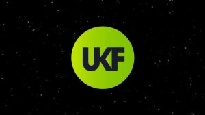 Rudimental x Charlotte Plank x Vibe Chemistry - Dancing Is Healing