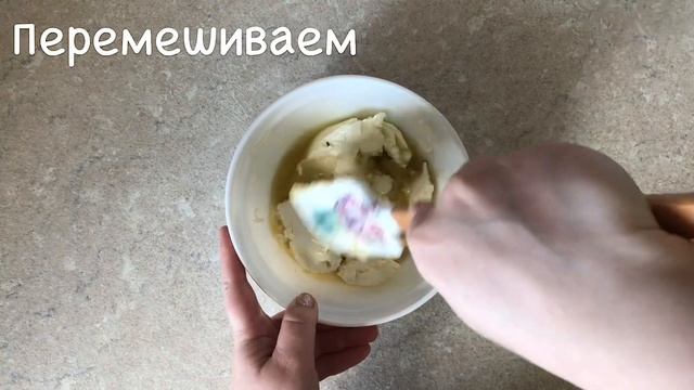 Пицца с лососем | Тонкое тесто для пиццы | Вкуснее чем в пиццериях | Лосось