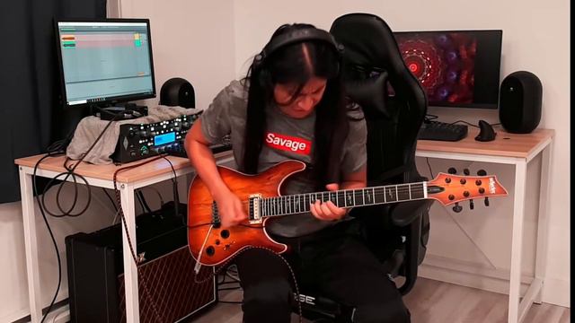 Kushilla смотреть онлайн