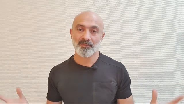 Тонкое устройство человека как часть матричной сетки | Мистическая йога смотреть онлайн