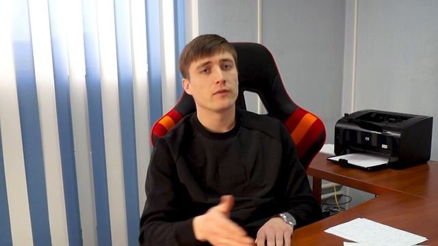Как оплатить товар максимально безопасно? Важная информация про онлайн-оплаты! | MotoRRing.ru