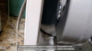 Котел Kiturami ошибка 01