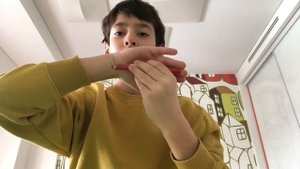 Как научиться фокусу с минимум ловкости рук который обязательно удивит ваших друзей