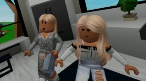 я ненавижу свою сестру