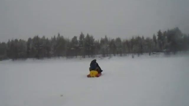 банан база отдыха "Рыболов-профи" смотреть онлайн