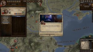 57. Crusader Kings 2