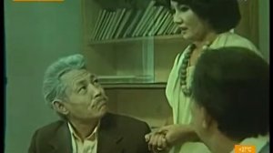 Боярышник 1981