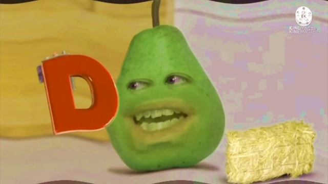 Preview 2 Pear Effects Inspired by Preview 2 V17 Effects