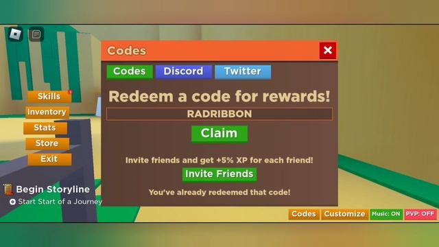 [SEPTEMBER 2023] ALL WORKING CODES DRAGON SOUL ROBLOX | DRAGON SOUL CODES смотреть онлайн