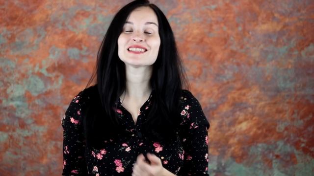 Рецепт торта со вкусной начинкой. Ореховый бисквит и хурма с апельсинами. Нереально вкусный торт