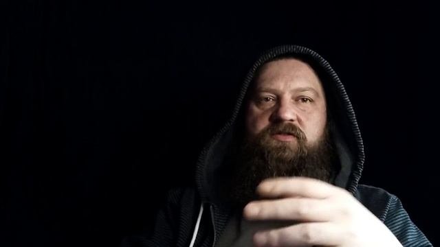 Три секрета осознавания. Как правильно делать практику осознанности