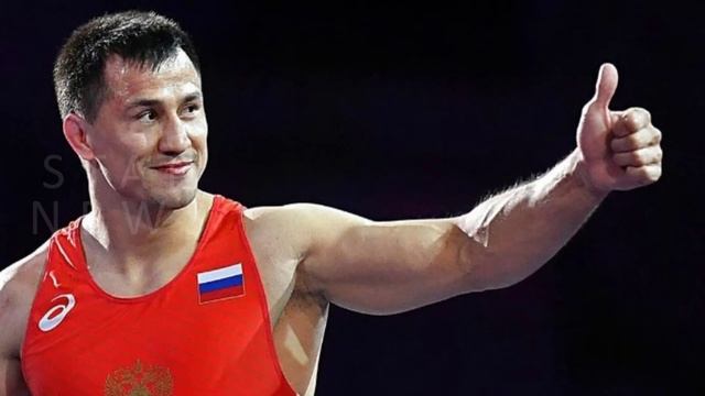 НЕ ПРОГНУЛИСЬ! Вопреки Всем Козням МОК и Томас Бах Стартовали Игры Стран СНГ