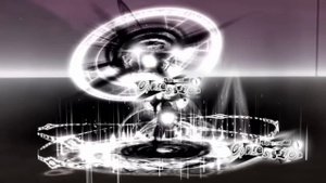 SOLS RNG UPDATE AURA LOOKS AMAZING! BUT...