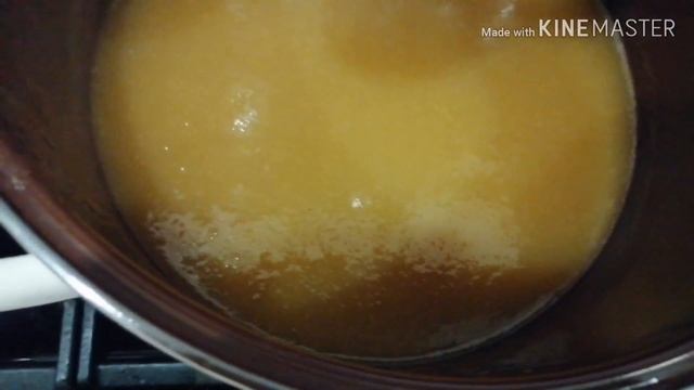 Повидло яблочное. Куры??утки?цветы? смотреть онлайн