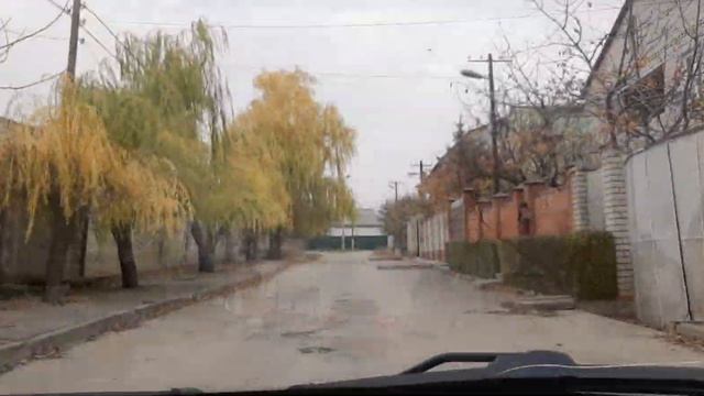ВЕЩИ ДАРОМ ?ВЕЗЕМ ВЕЩИ В ДОМИК ПОМОЩИ -АРМИЯ СПАСЕНИЯ!ПРИХОДИТЕ!Сеем добро ?